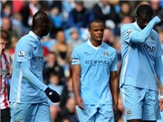 Bóng đá anh, ngoại hạng anh, lịch thi đấu euro 2012, Tiếng nói CĐV: Phán quyết ở Emirates